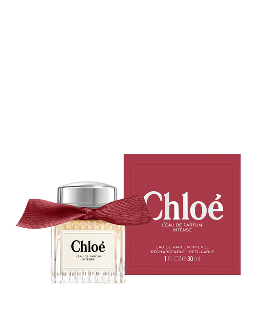 CHLOE SIGNATURE INTENSEMENT EDP 30ML
